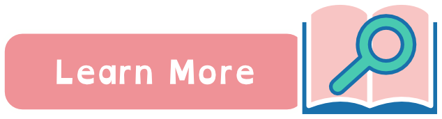 Link to Learn More