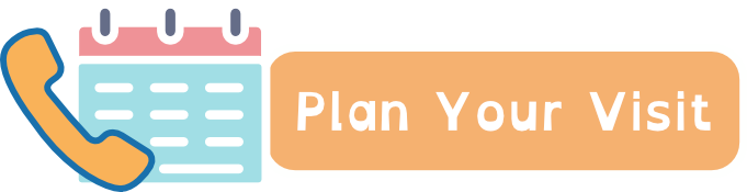 Link to Plan Your Visit