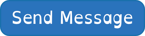 Send Message
